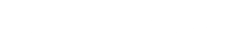 Mansoor Jamal Logo